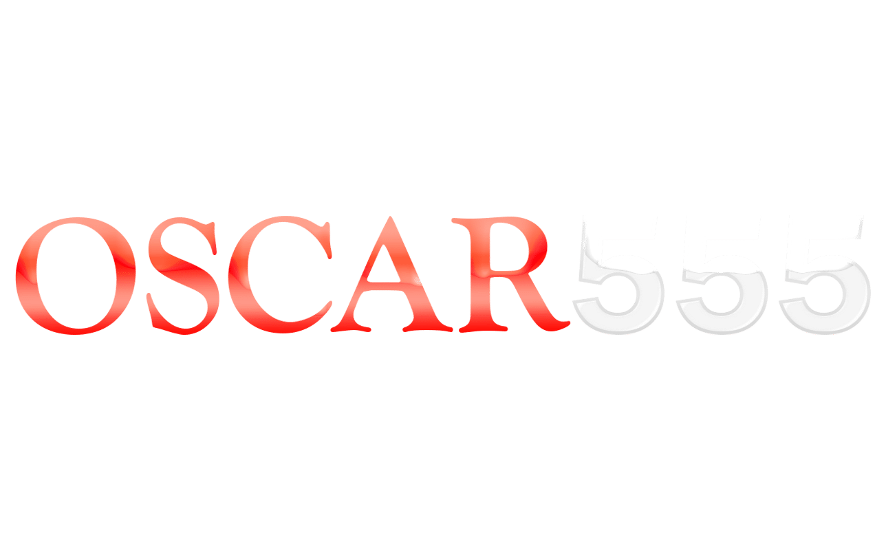 oscar555.live